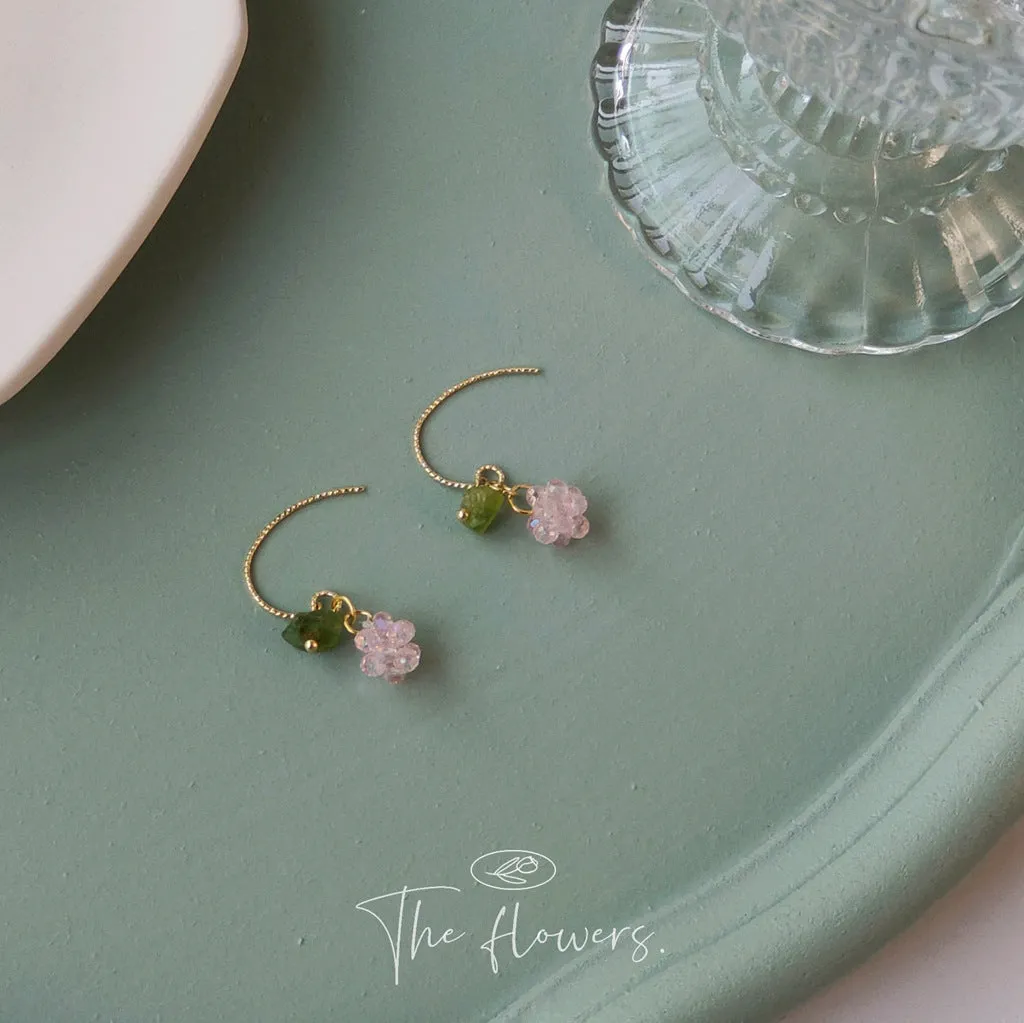 just-lil-things-pink-hoop-earrings-jlt11045
