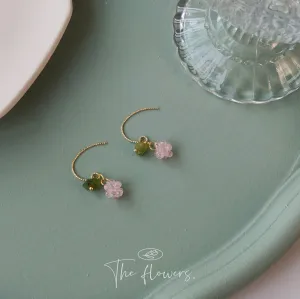 just-lil-things-pink-hoop-earrings-jlt11045