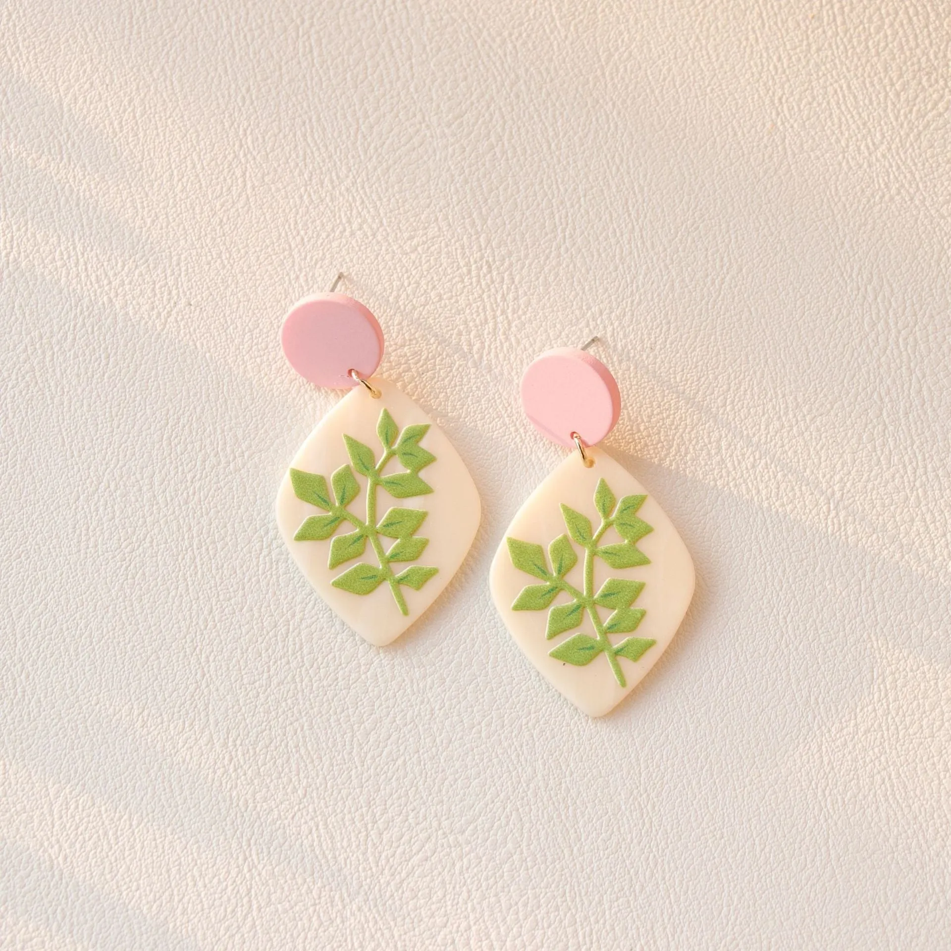 just-lil-things-pink-pin-earrings-jlt10622