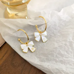 just-lil-things-white-pin-earrings-jlt11072
