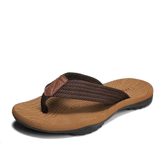 Karel - Coupe confortable et élégante