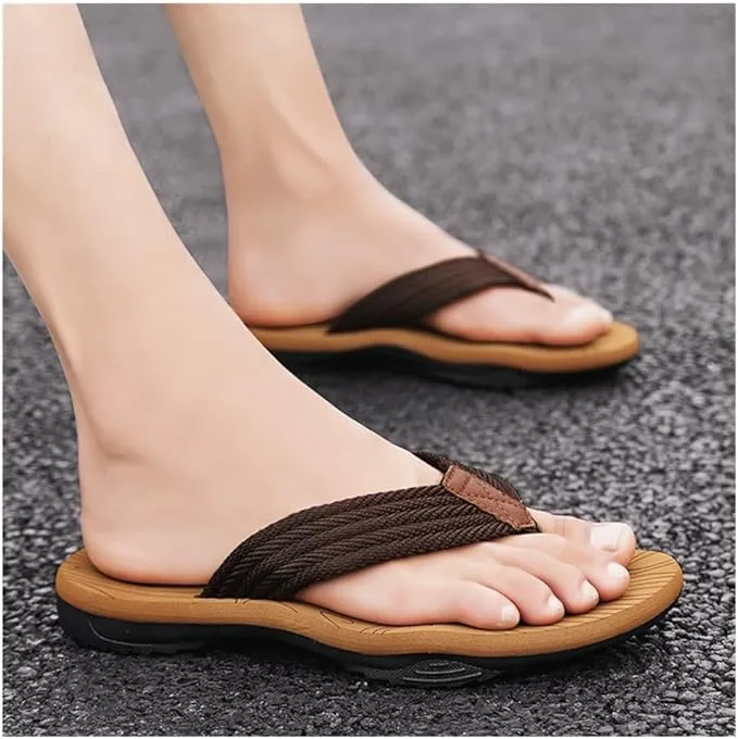 Karel - Coupe confortable et élégante
