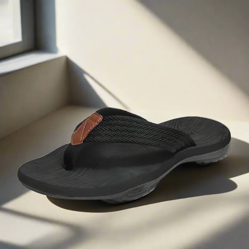 Karel - Coupe confortable et élégante