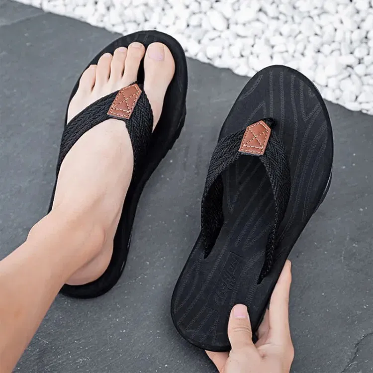 Karel - Coupe confortable et élégante