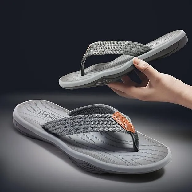 Karel - Coupe confortable et élégante