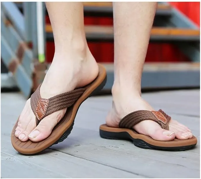 Karel - Coupe confortable et élégante