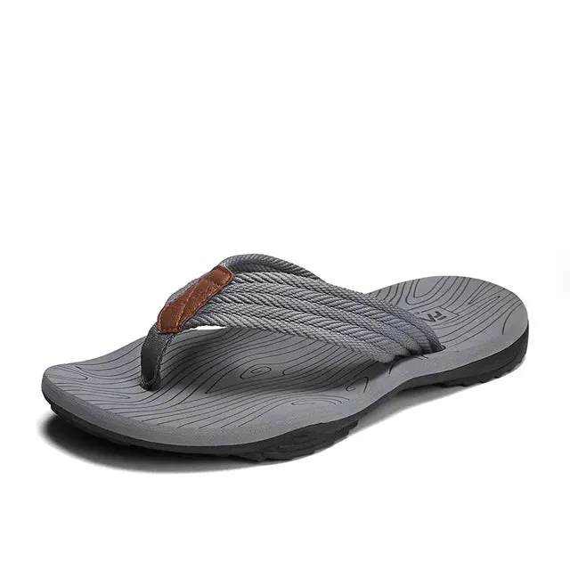 Karel - Coupe confortable et élégante