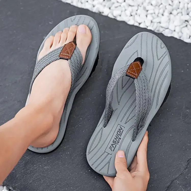 Karel - Coupe confortable et élégante