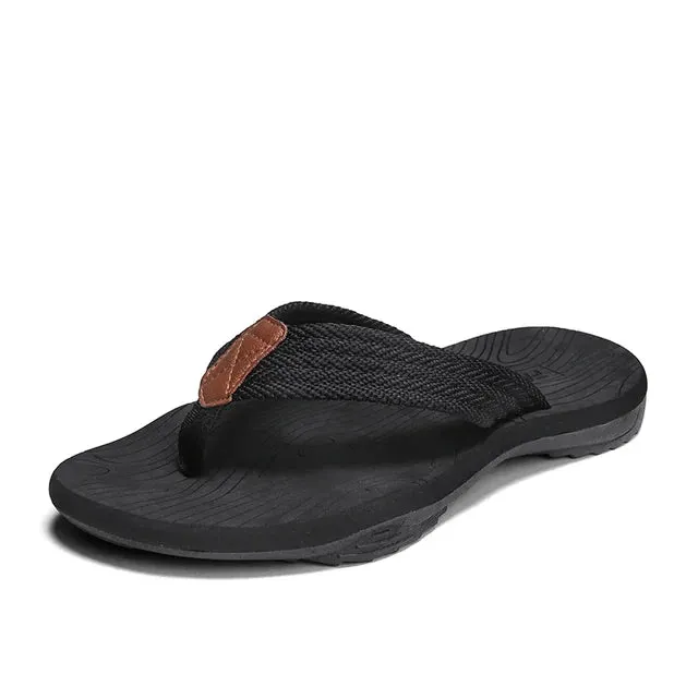 Karel - Coupe confortable et élégante