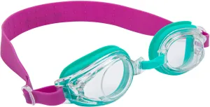Kid Goggle Scuba