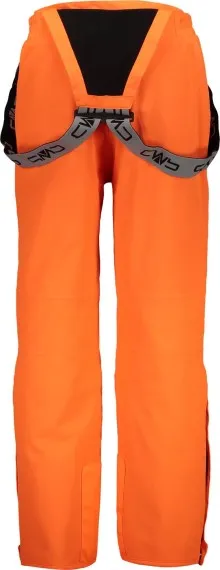 KID SALOPETTE