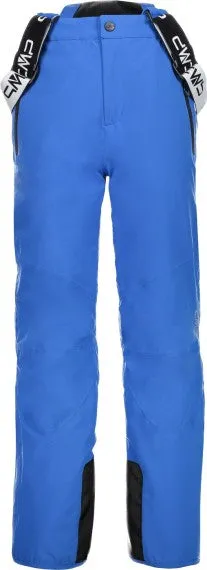KID SALOPETTE