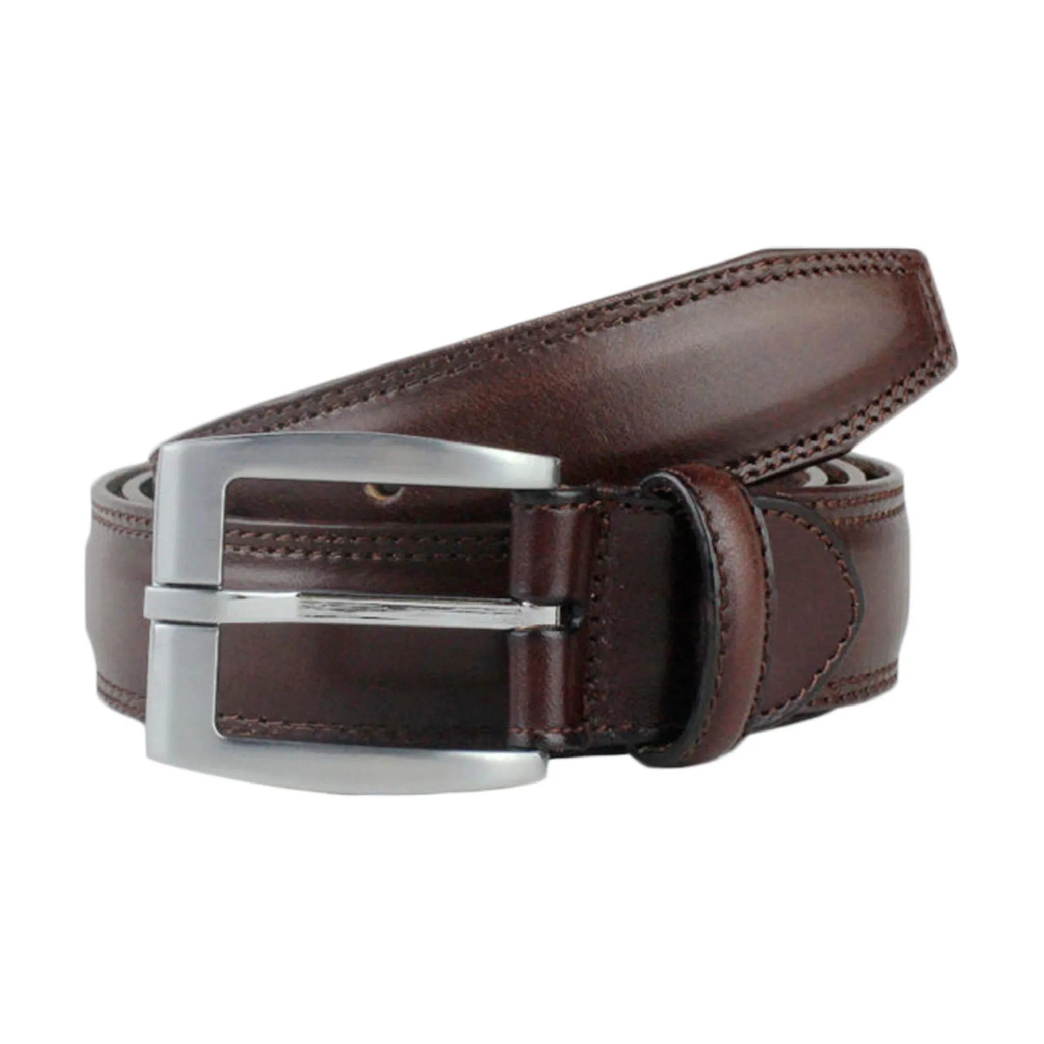 Kid School Uniform Belt