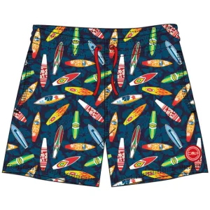KID SHORTS