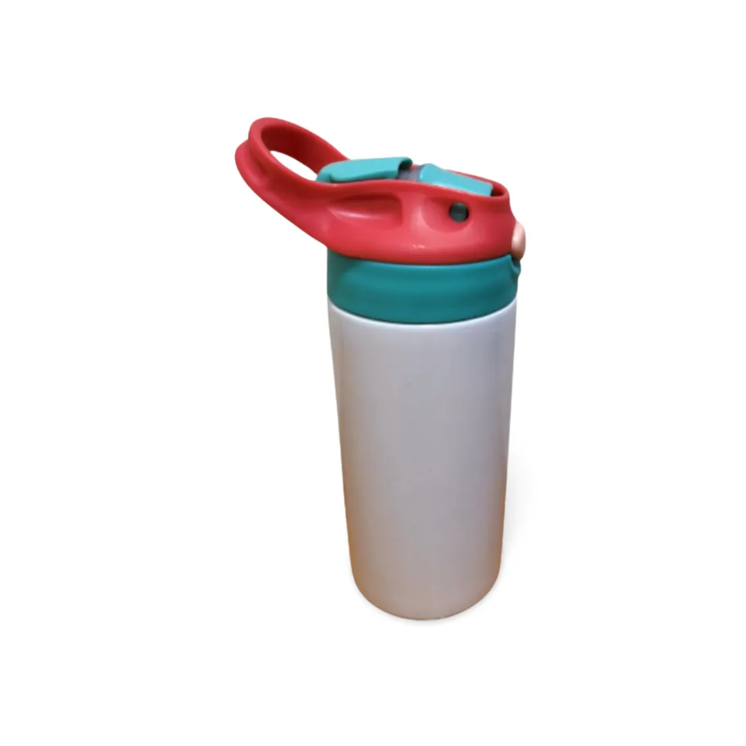 Kid Tumbler - 08