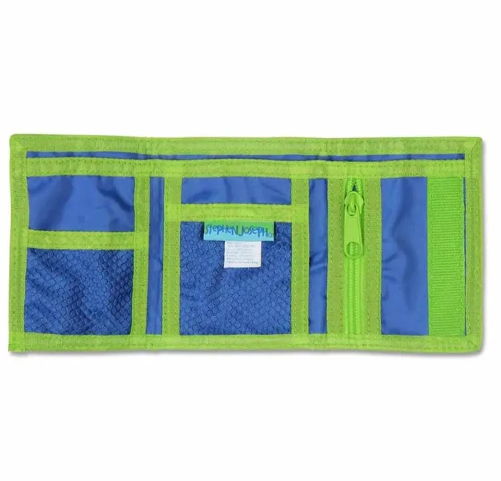 Kid Wallet