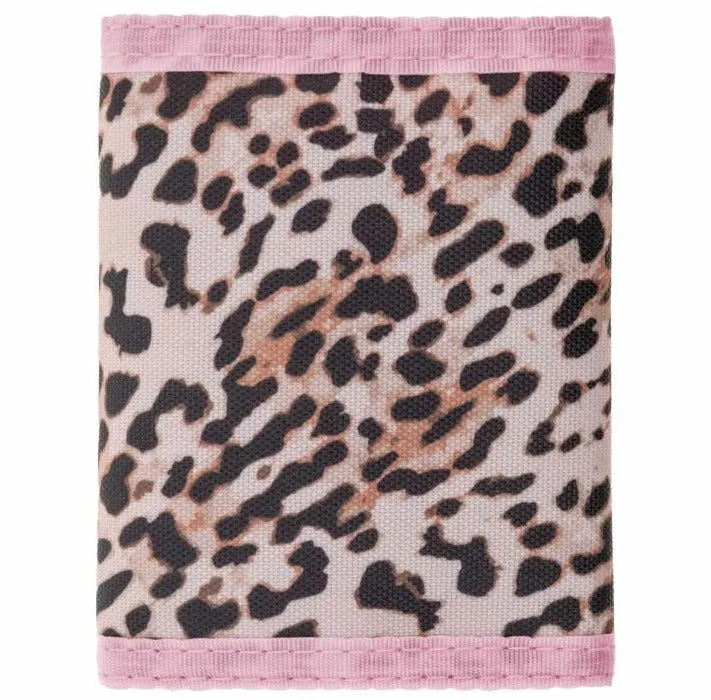 Kid Wallet