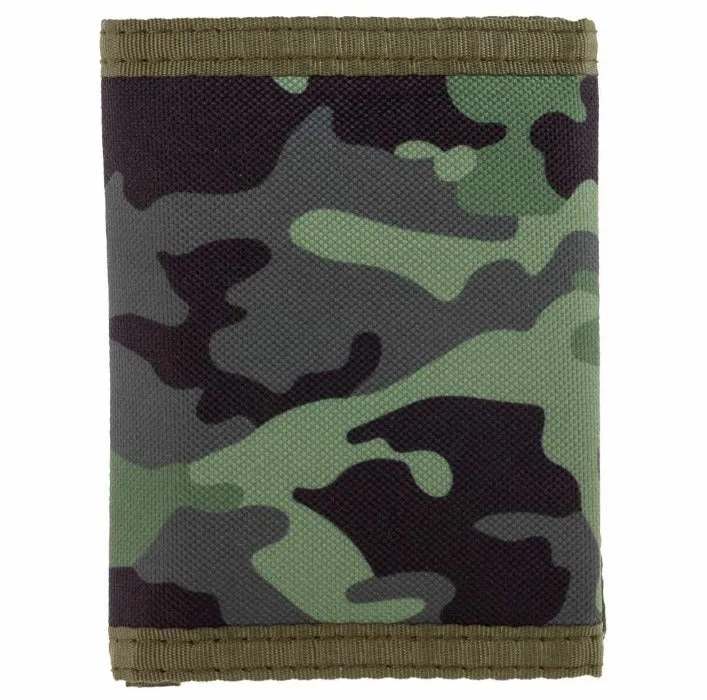 Kid Wallet