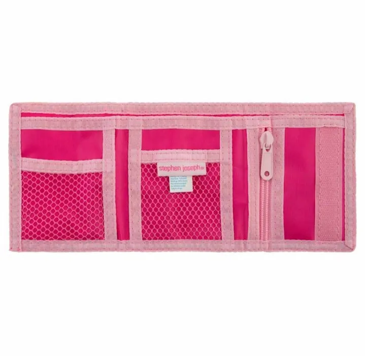 Kid Wallet