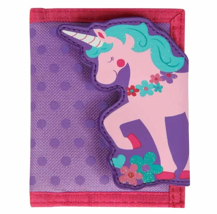 Kid Wallet