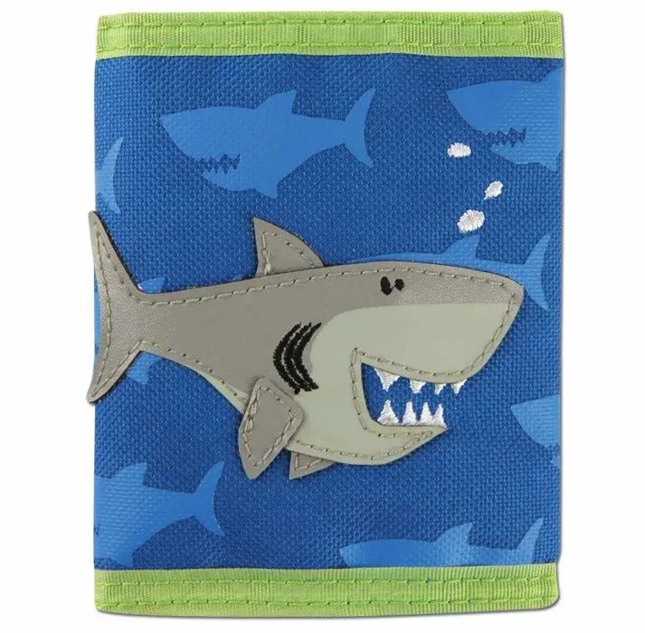 Kid Wallet