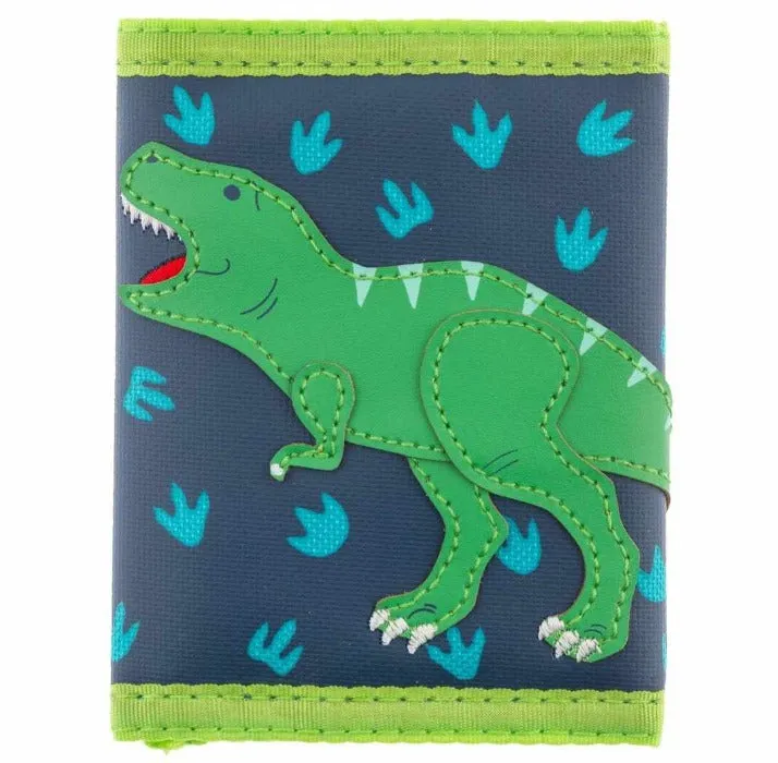 Kid Wallet