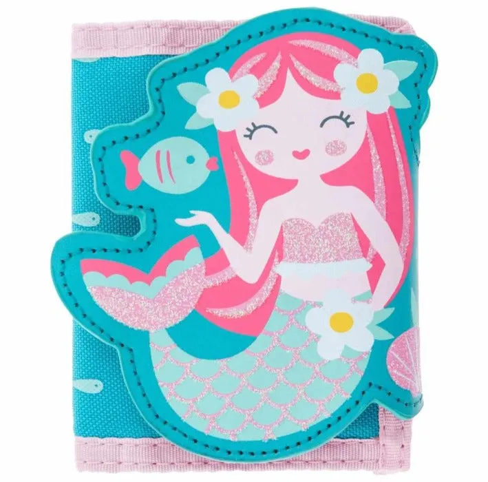 Kid Wallet