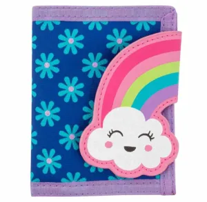 Kid Wallet