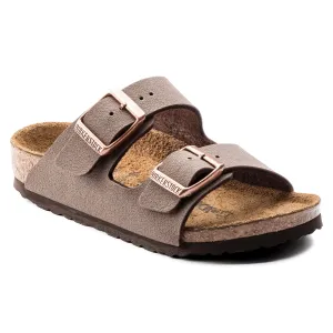 Kid's Arizona Birkibuc Mocha