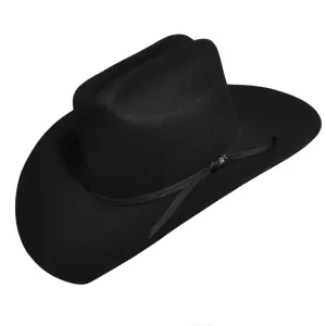Kids Bailey’s Colt Cowboy Hat