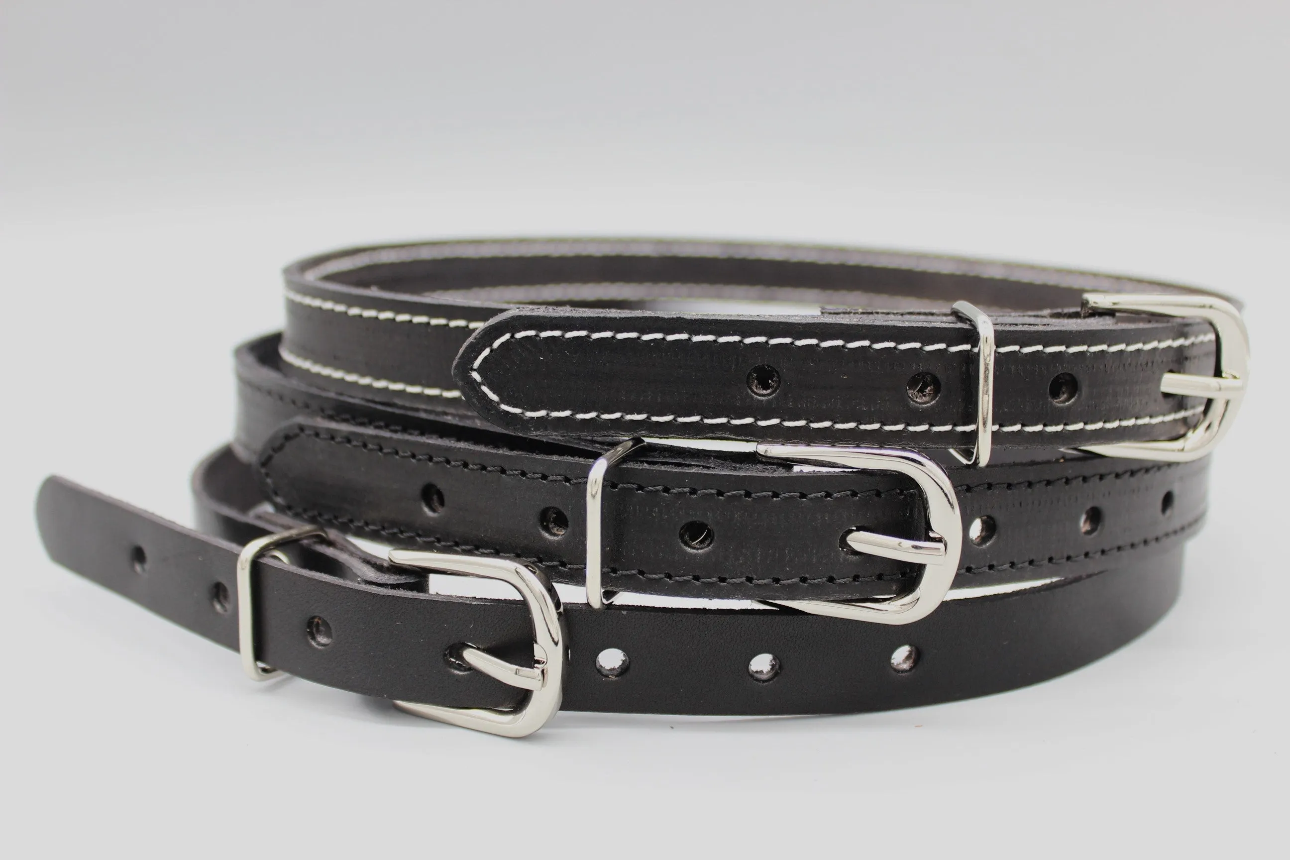 Kids Belt