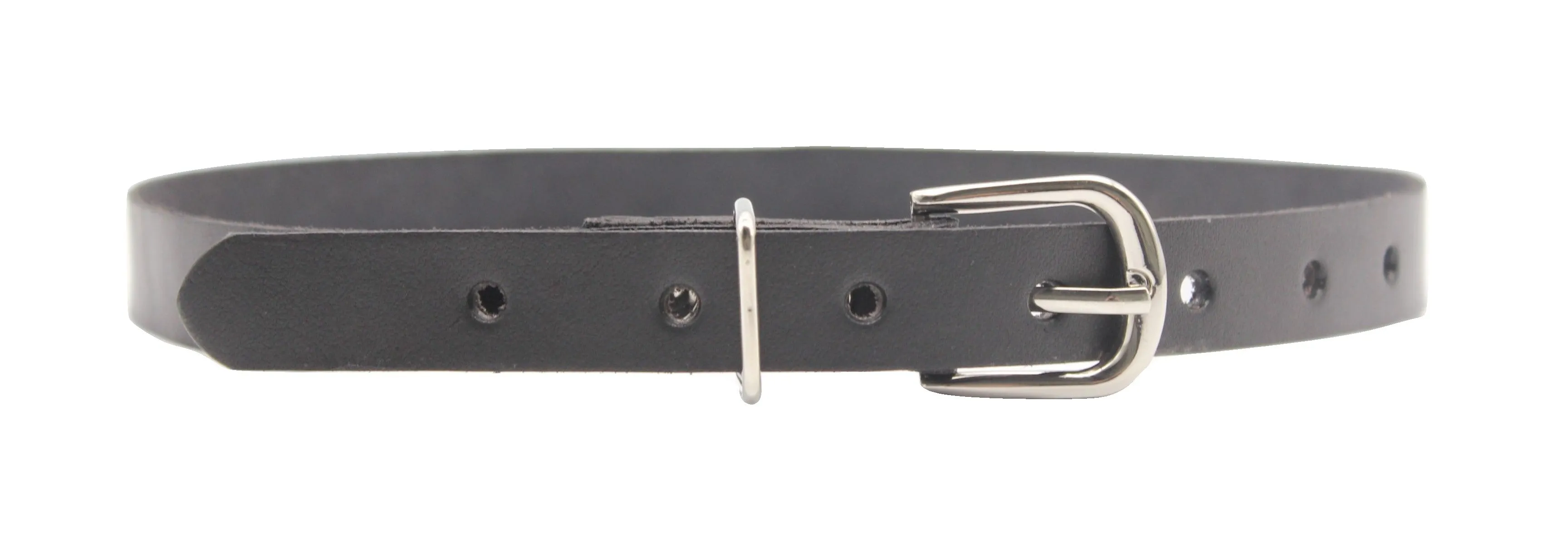 Kids Belt