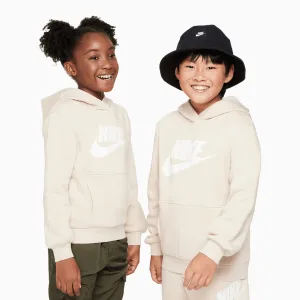 Kid's Sportswear Club Fleece Outfit