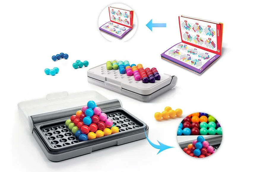 kids toys product
