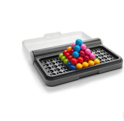 kids toys product