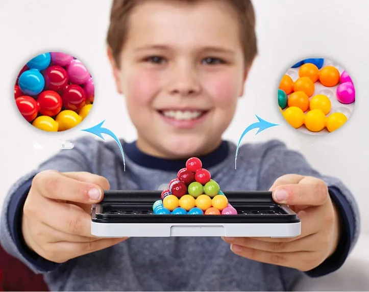 kids toys product