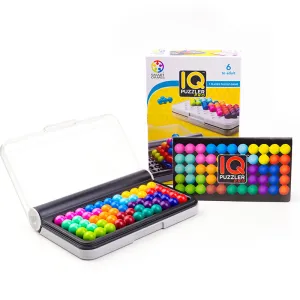 kids toys product
