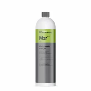 Koch Chemie MZR Interior & Special Cleaner 1 Liter