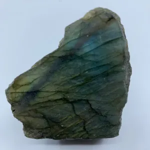 Labradorite