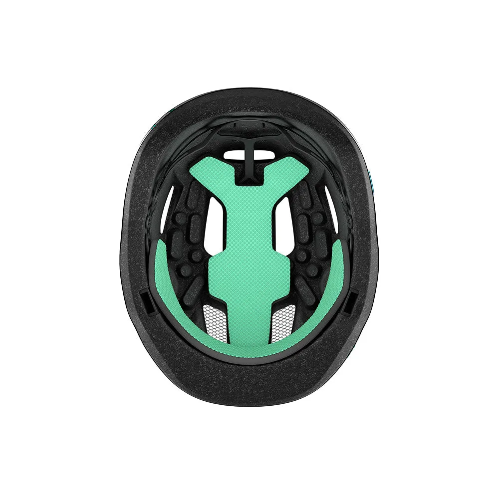Lazer Pnut Kineticore Kids' Helmet