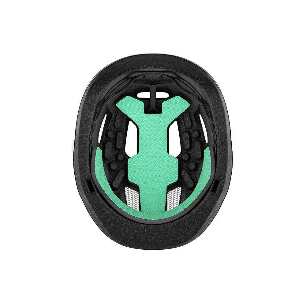 Lazer Pnut Kineticore Kids' Helmet