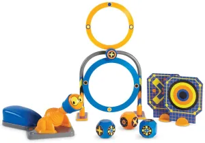 Learning Resources Turbopop STEM Challenge