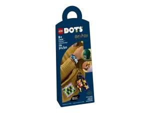Lego Dots Hogwarts™ Accessories Pack (41808)