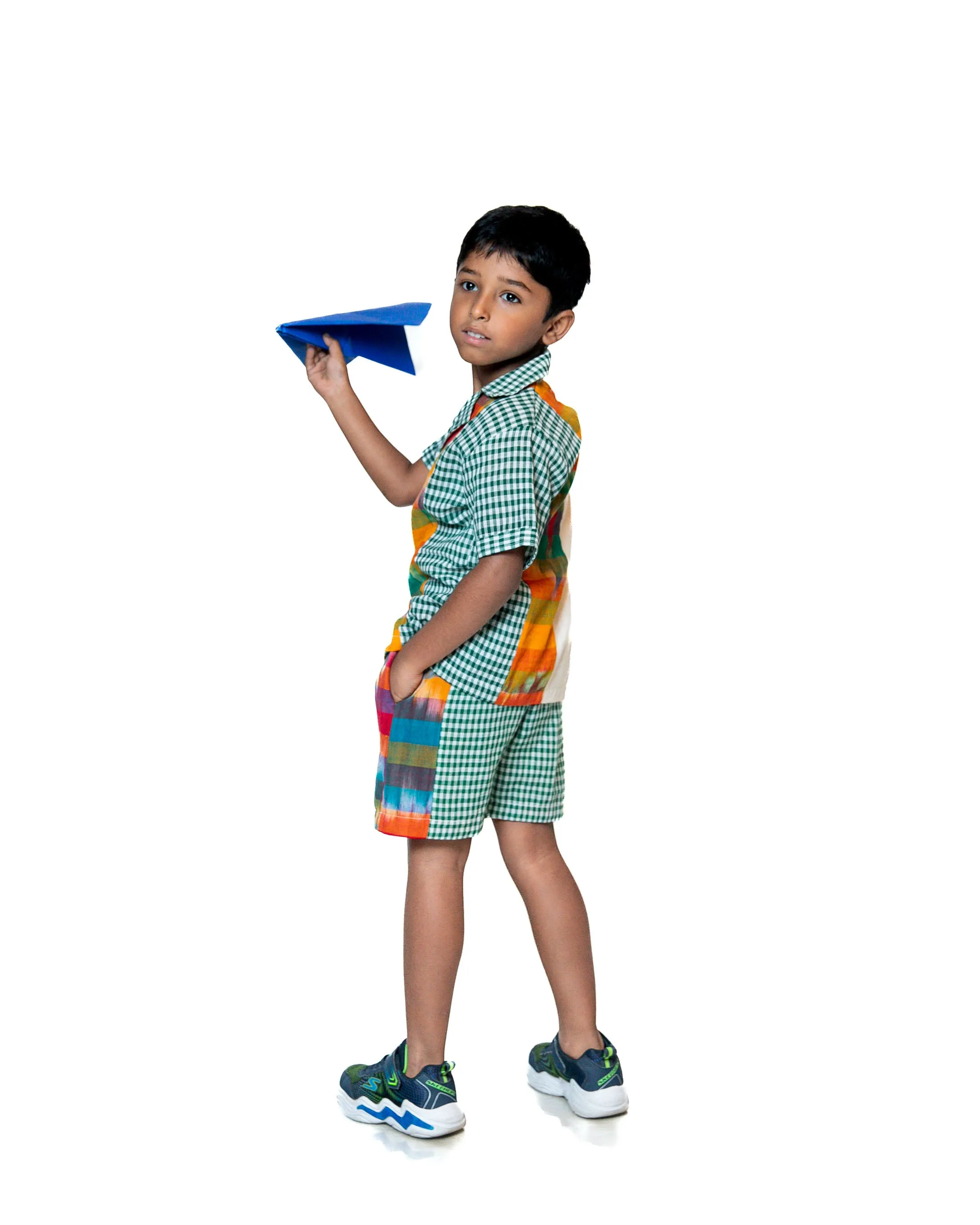 Little Explorer Set