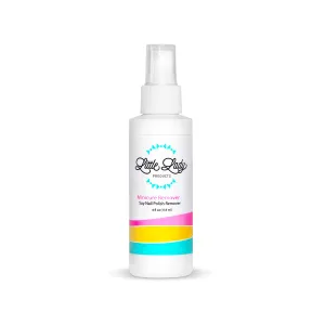 Little Lady Products - Minicure Remover