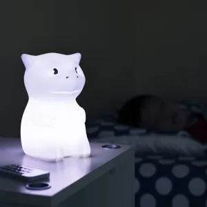 Lumipets Dragon