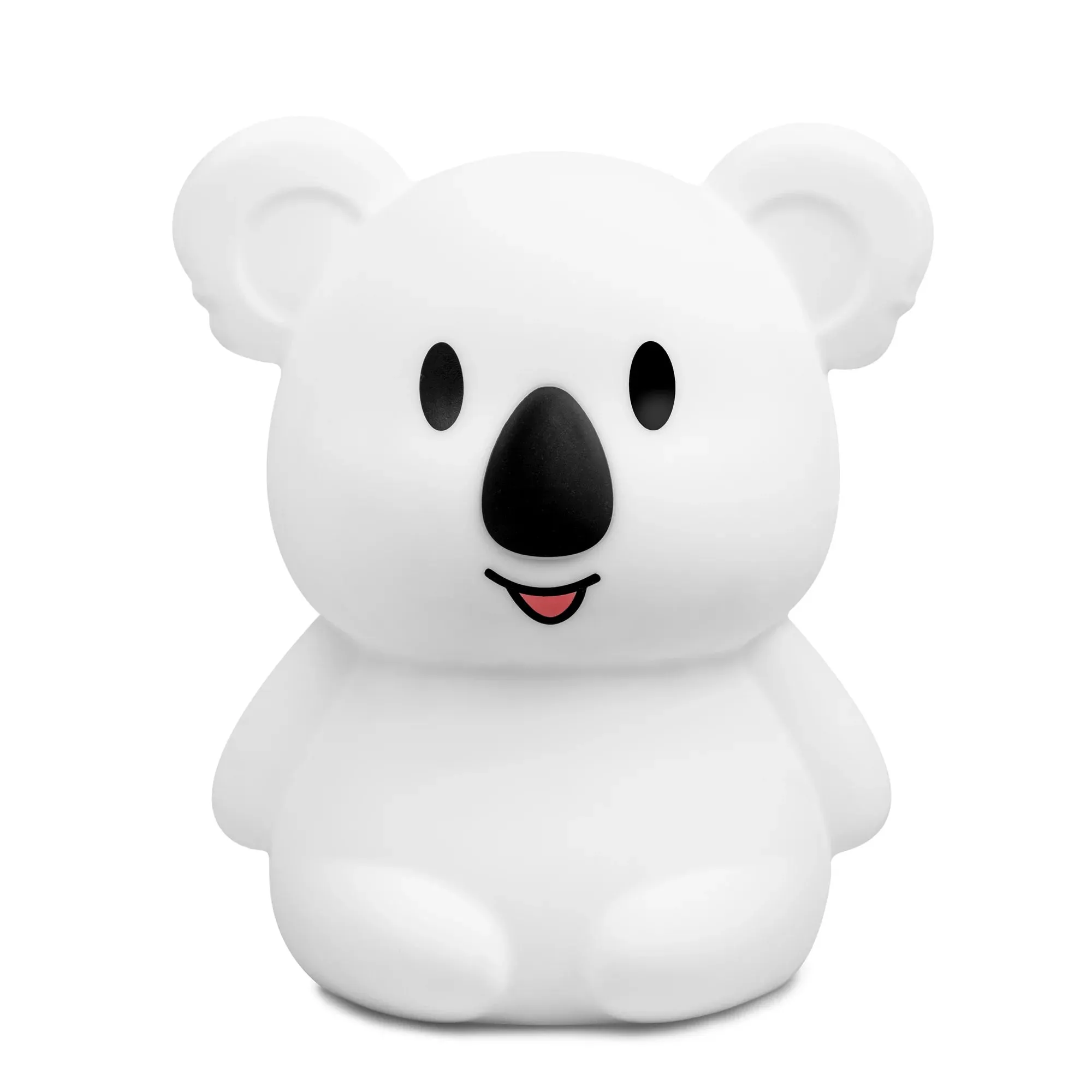 LumiPets with Remote - Koala