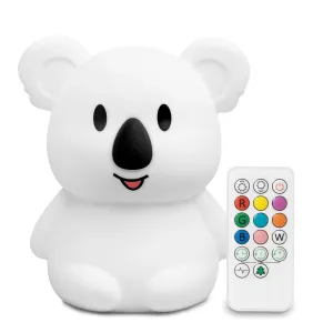 LumiPets with Remote - Koala