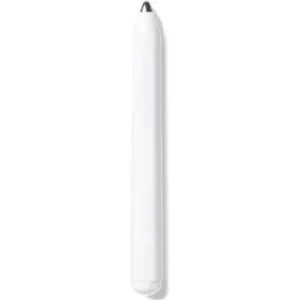 Magnatab Replacement Pens