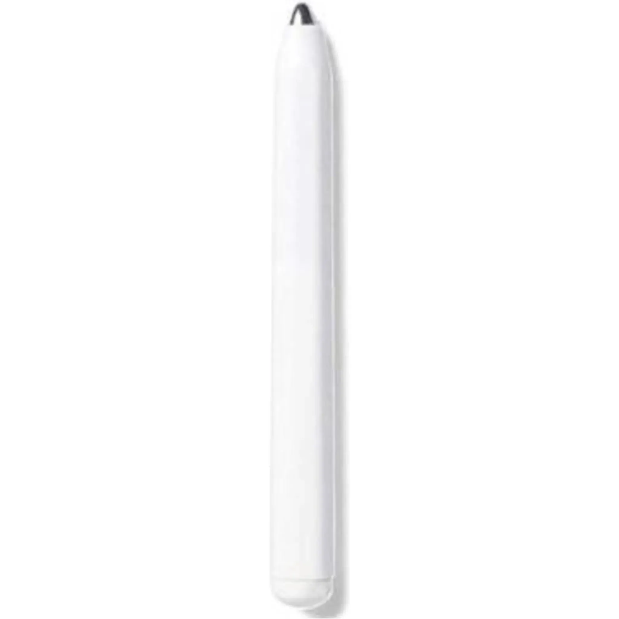 Magnatab Replacement Pens